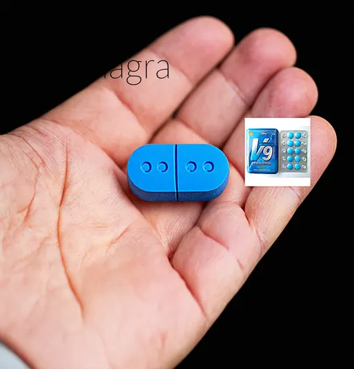 Le viagra est il en vente libre en allemagne